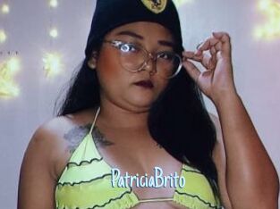 PatriciaBrito