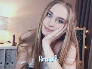 Patricia_Bi