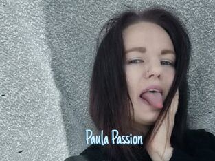 Paula_Passion