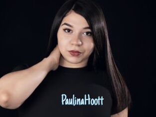 PaulinaHoott