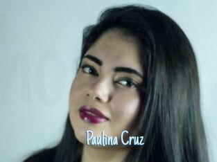 Paulina_Cruz