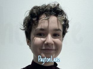 PaytonLexis