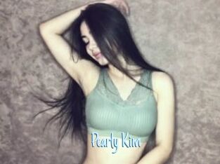 Pearly_Kim