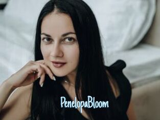 PenelopaBloom