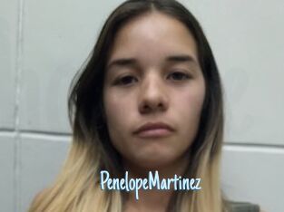 PenelopeMartinez
