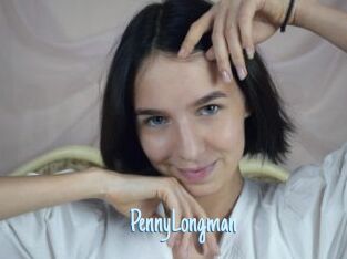 PennyLongman