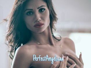 PerfectAngelicaa