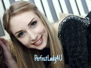 PerfectLady4U