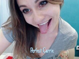 Perfect_Carrie