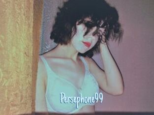 Persephone99