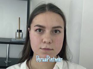 PeruaPintmer