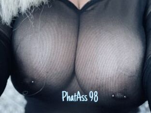 PhatAss_98