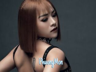 PhuongMon