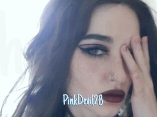 PinkDevil28