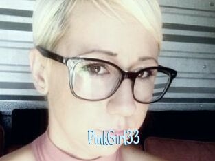 PinkGirl33