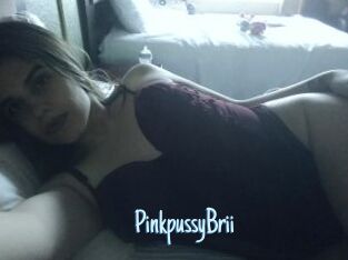 PinkpussyBrii