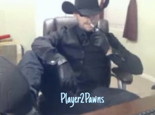 Player2Pawns