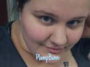 PlumpBunni