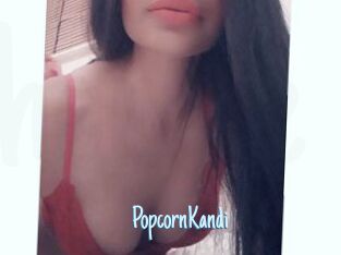 PopcornKandi