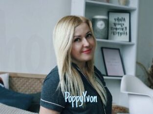 PoppyYvon