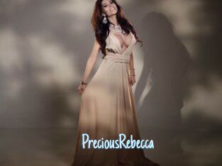 PreciousRebecca