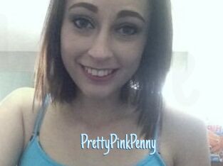 PrettyPinkPenny