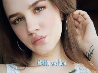 Pretty_swallow