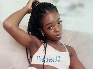 Primrose50