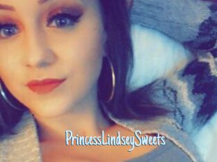 PrincessLindseySweets
