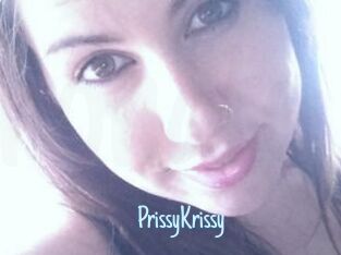 Prissy_Krissy Hot Naked Teens