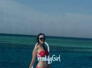ProdigyGirl