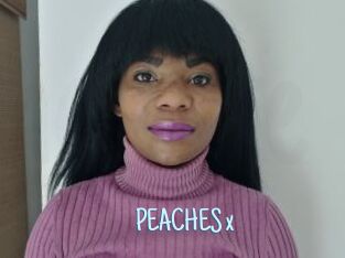 _PEACHES_x