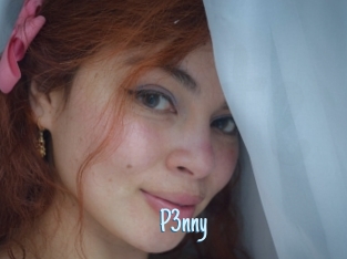 P3nny