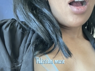 Pakistani_muse