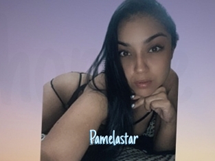 Pamelastar