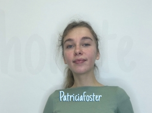 Patriciafoster