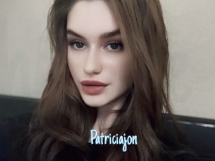 Patriciajon