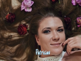 Patriciav