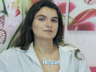 Pattysun