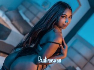 Paulinaswan