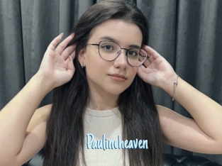 Paulineheaven