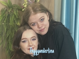 Peggyanderlina