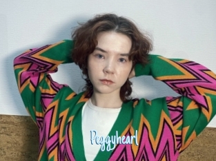 Peggyhearl