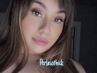 Perlasothick