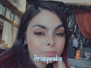 Persiasparadise