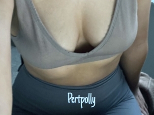 Pertpolly