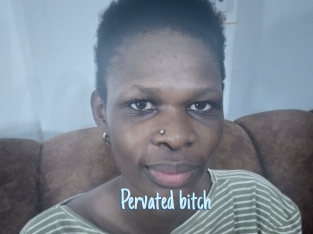 Pervated_bitch