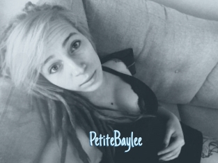 PetiteBaylee