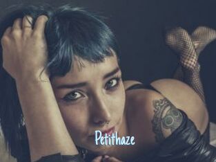 Petithaze