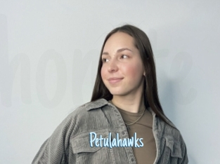 Petulahawks